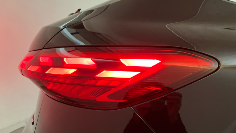 Audi Q5 2.0 TDI Quattro S Line 5dr S Tronic Diesel Estate